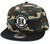 CAM-BLK